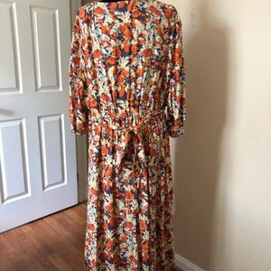 Porridge by Anthropologie